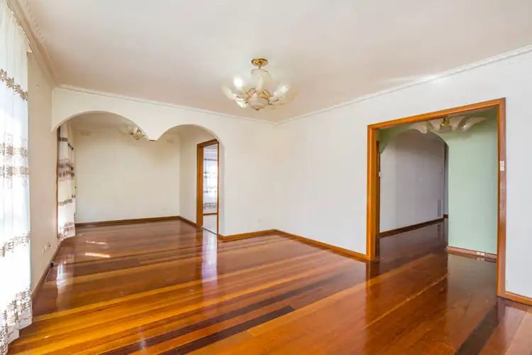 Sixth view of Homely house listing, 362 Edgars Road, Lalor VIC 3075