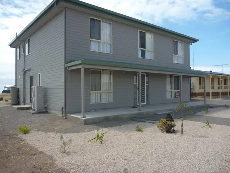 Sixth view of Homely house listing, 10 Lantana Court, Stansbury SA 5582