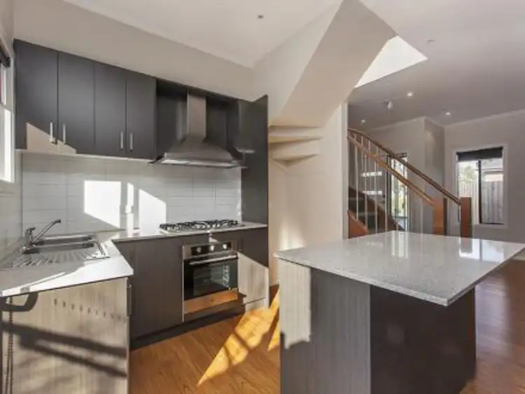 Second view of Homely house listing, Address available on request