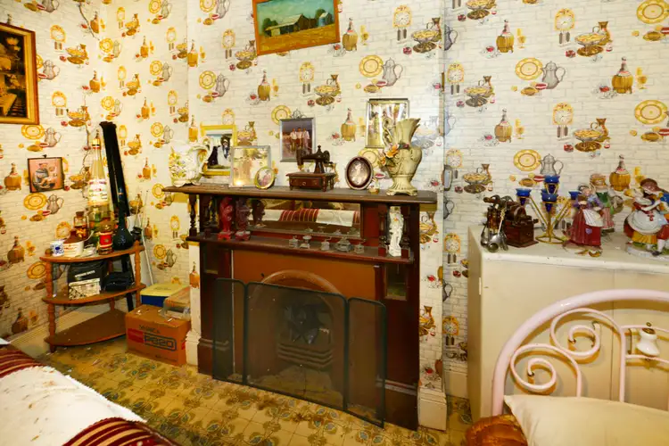 Fifth view of Homely house listing, 69 Frederick Street, Maylands SA 5069