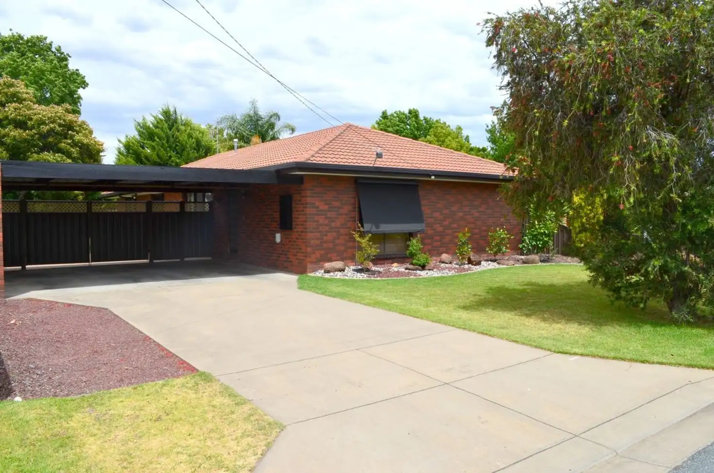 Main view of Homely house listing, 7 Smith Street, Shepparton VIC 3630