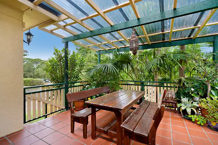 Third view of Homely house listing, 42 Bardo  Road, Newport NSW 2106