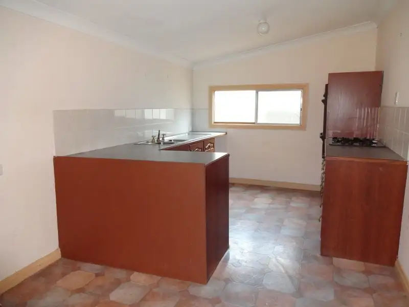Main view of Homely house listing, 12 Marriett Street, Port Pirie SA 5540