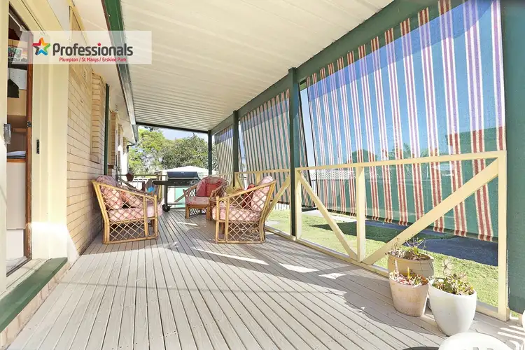 Seventh view of Homely house listing, 12 Mistral Place, Shalvey NSW 2770