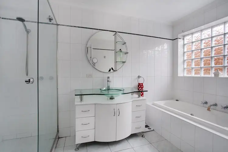 Fourth view of Homely house listing, 2 Corio Drive, Springvale South VIC 3172