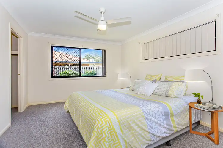 Fifth view of Homely house listing, 120/2 Falcon Way, Tweed Heads South NSW 2486