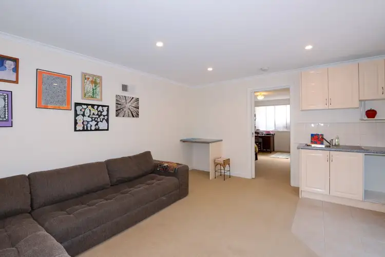 Fifth view of Homely house listing, 34 Gembrook Road, Launching Place VIC 3139