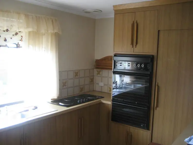 Third view of Homely house listing, 3 Michael Street, Eudunda SA 5374