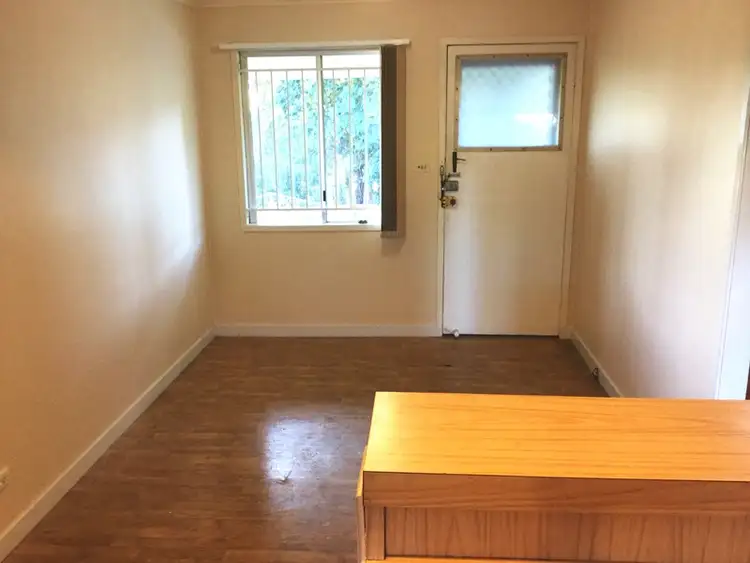 Fifth view of Homely house listing, 27 Newman Street, Gailes QLD 4300