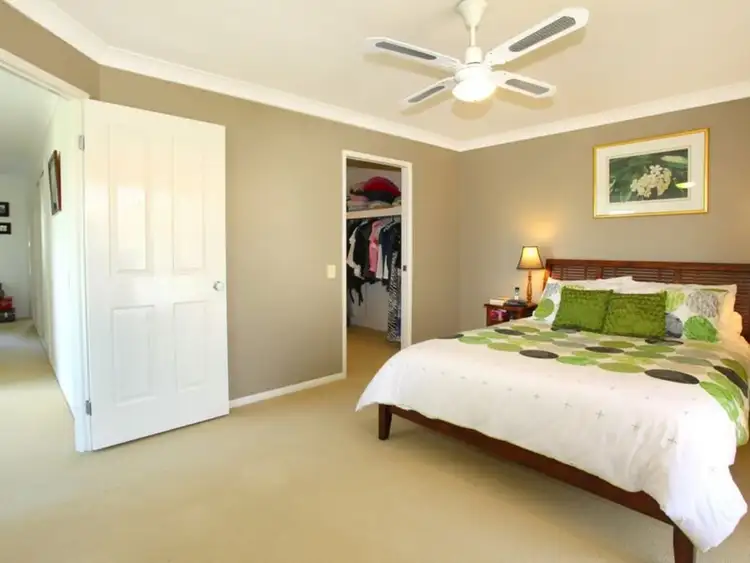 Sixth view of Homely townhouse listing, 4/73 Pohlman Street, Southport QLD 4215