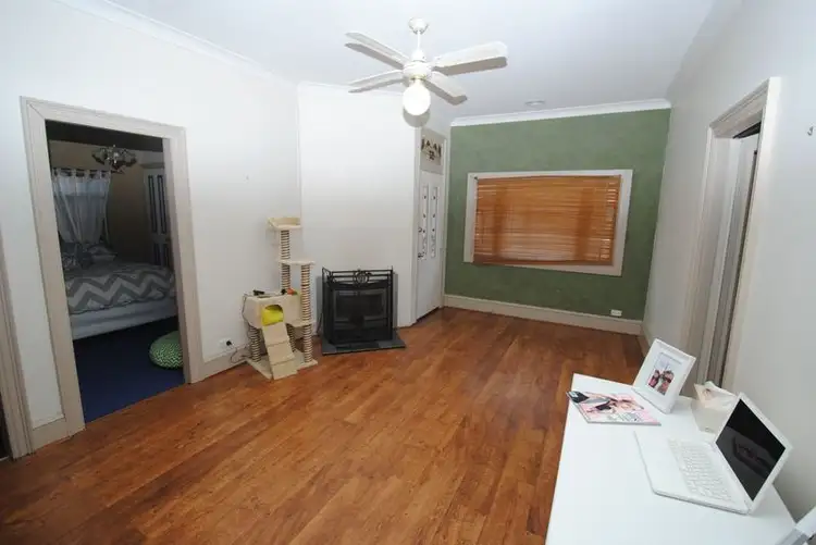 Third view of Homely house listing, 37 Spooner Street, Lithgow NSW 2790