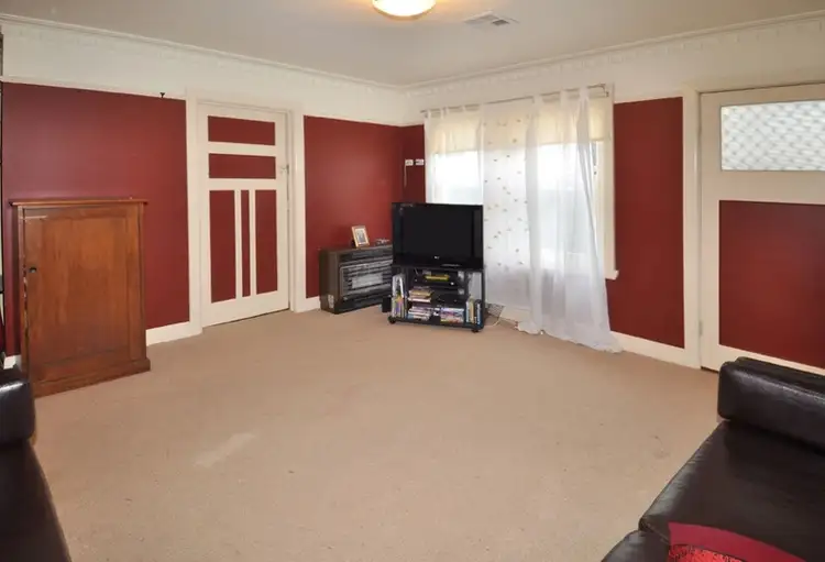 Seventh view of Homely house listing, Address available on request