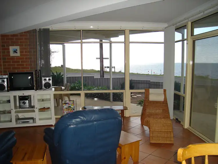 Sixth view of Homely house listing, 1 O'Halloran Parade, Edithburgh SA 5583