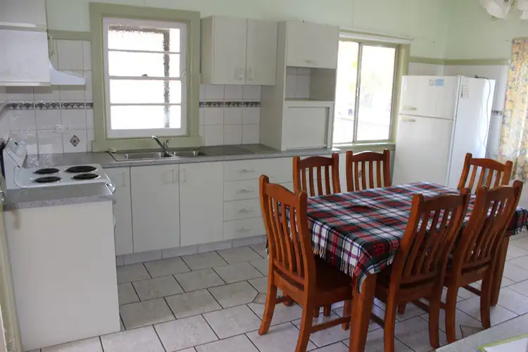 Fourth view of Homely house listing, 23 Morven Street, Maclean NSW 2463