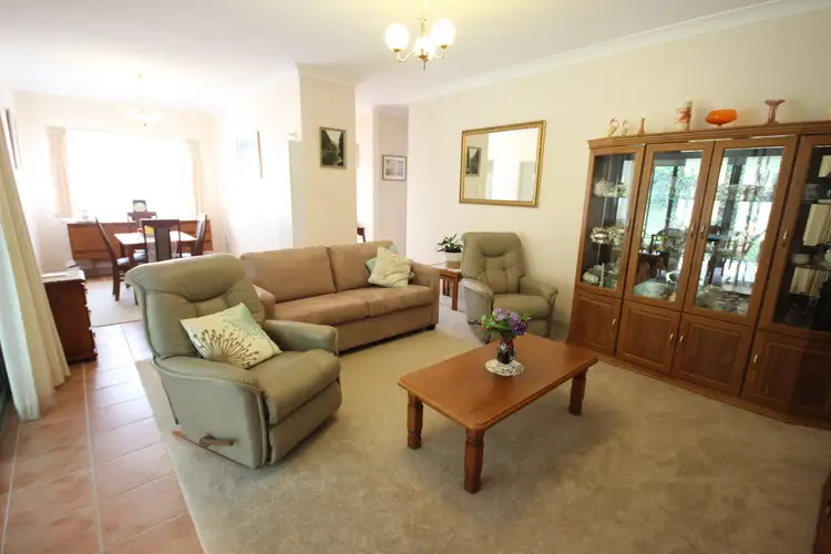 Third view of Homely villa listing, 21/2 Breese Parade, Forster NSW 2428