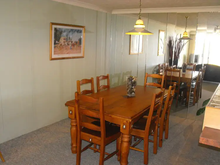 Fifth view of Homely unit listing, 102/1 Head Street, Forster NSW 2428