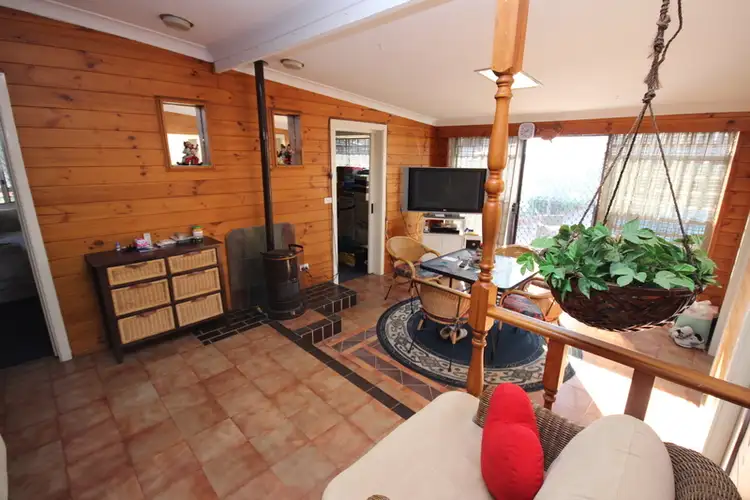 Fifth view of Homely house listing, 11 Toby Street, Forster NSW 2428