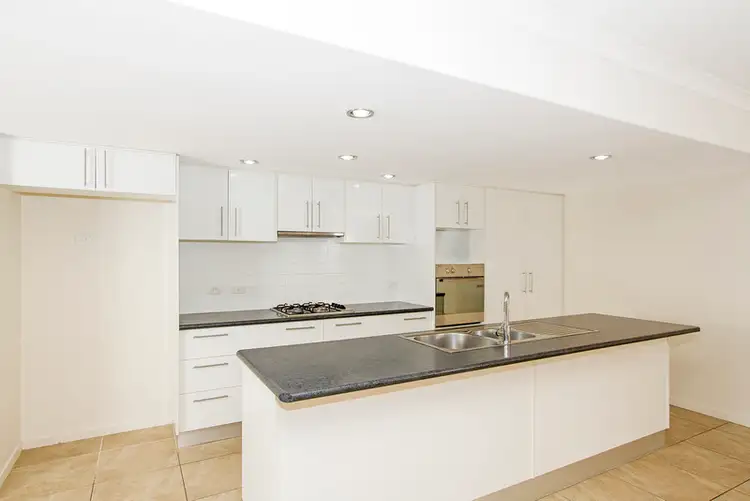 Fifth view of Homely house listing, 114 Botanical Circuit, Banora Point NSW 2486