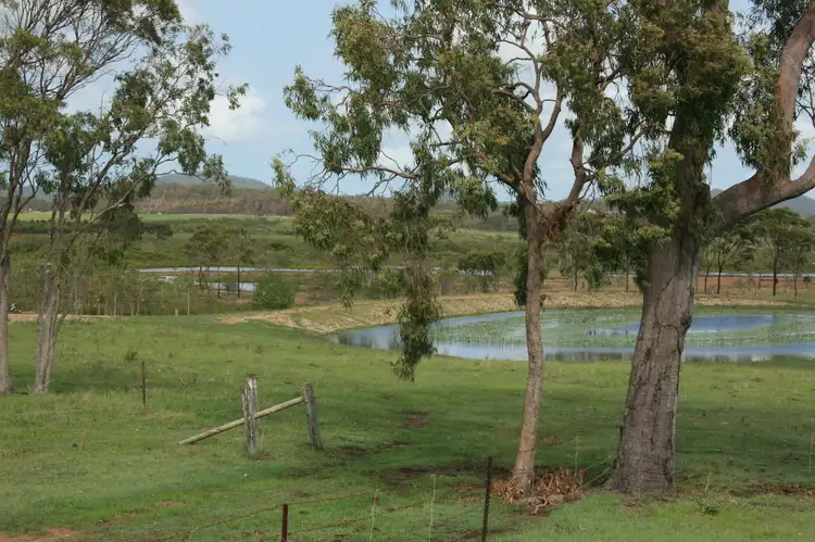 Fourth view of Homely house listing, 3064 Emu Park Road, Tanby QLD 4703