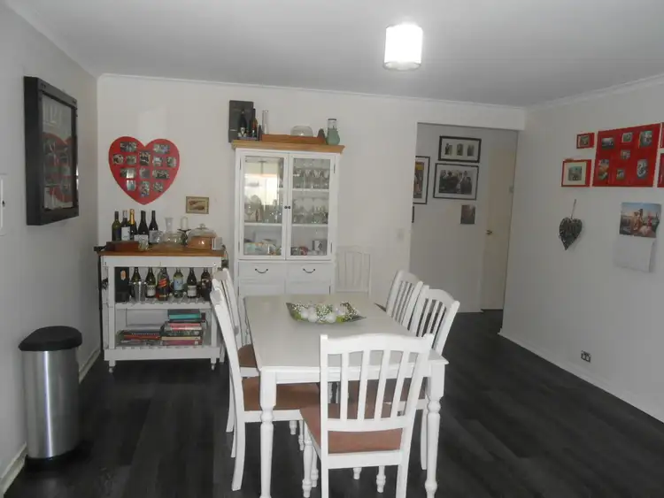 Sixth view of Homely house listing, 9 Billabong Court, Regents Park QLD 4118