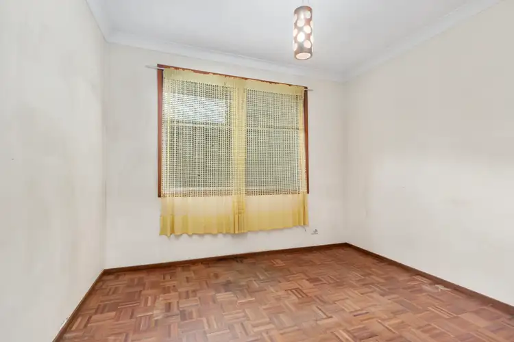 Sixth view of Homely house listing, 49 Phoenix Crescent, Casula NSW 2170