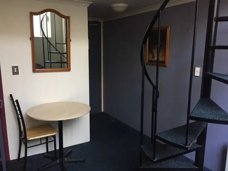 Fourth view of Homely apartment listing, 2035/185 Broadway, Ultimo NSW 2007