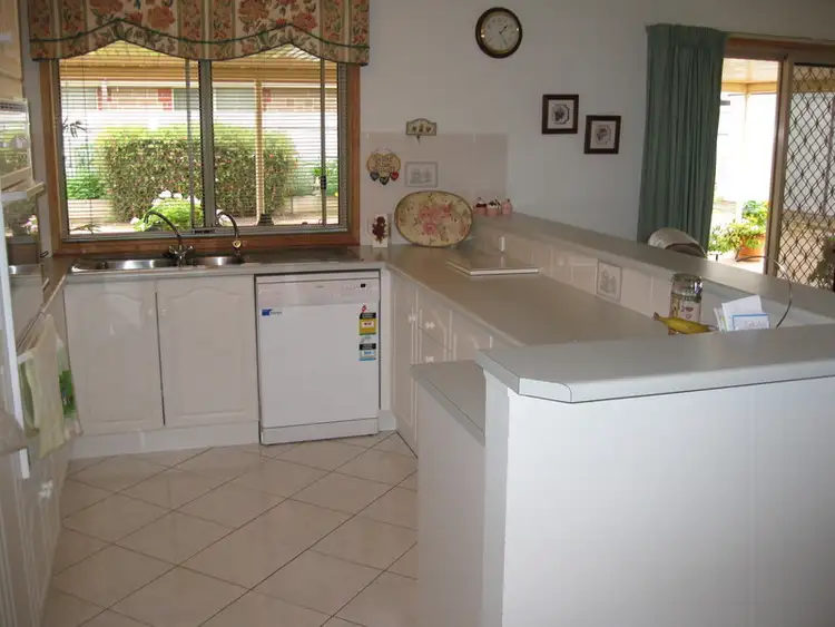 Second view of Homely house listing, 23 Ernest Terrace, Wallaroo SA 5556