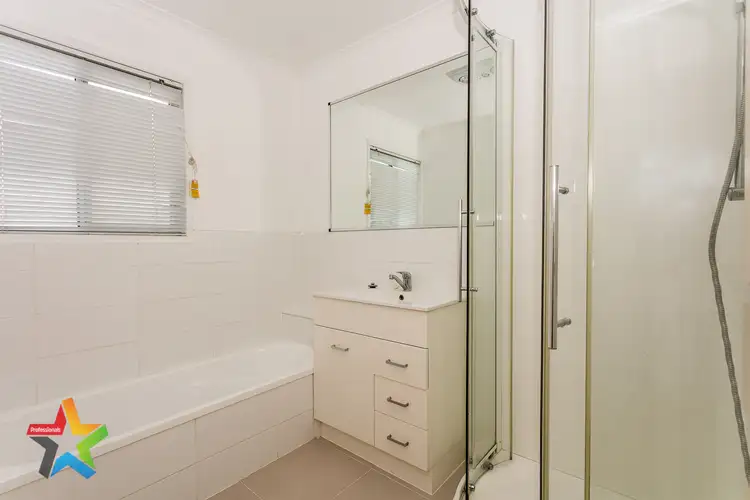 Third view of Homely house listing, 22 Dehlia St, Marsden QLD 4132