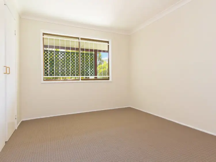 Seventh view of Homely house listing, 29 Dixon Street, Wulkuraka QLD 4305