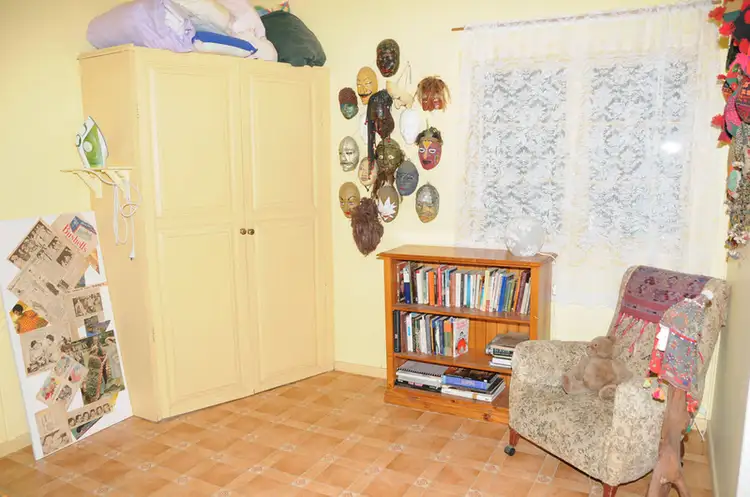 Sixth view of Homely house listing, 337 Kings Creek Road, Lawrence NSW 2460