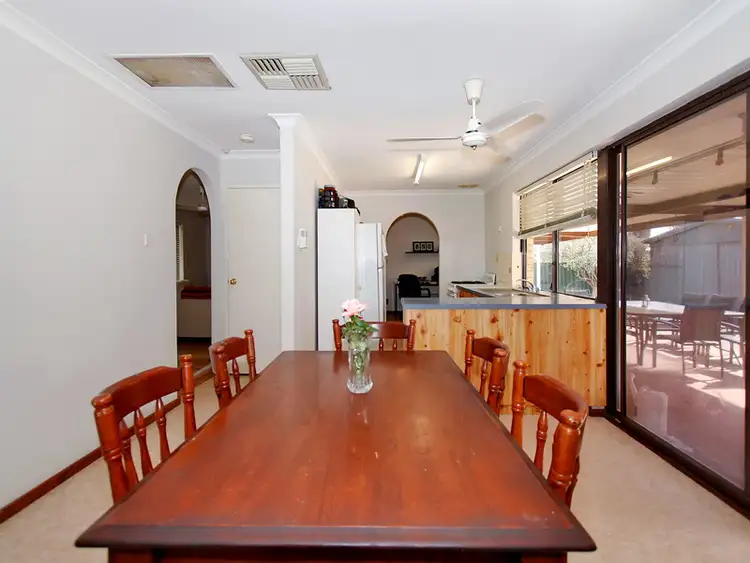 Seventh view of Homely house listing, 49 Virgilia Way, Forrestfield WA 6058