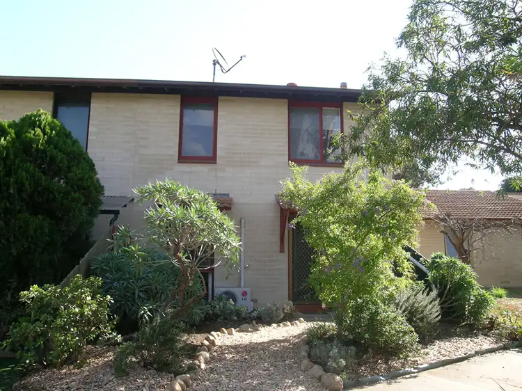 35 Pelican Place, Semaphore Park SA 5019