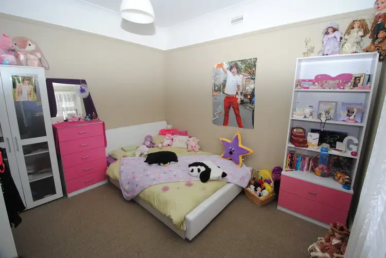 Third view of Homely house listing, 7 Padley Street, Lithgow NSW 2790