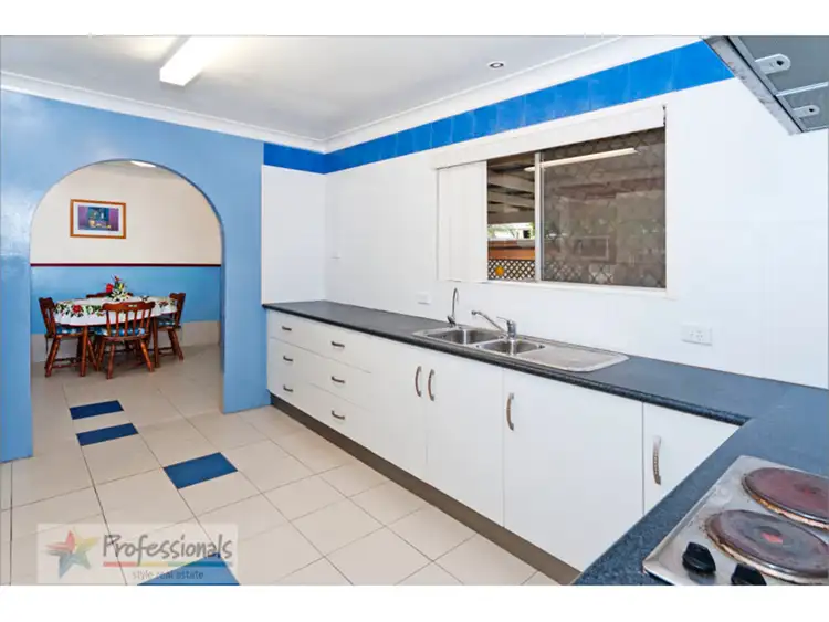 Fourth view of Homely house listing, 132 Bankside Street, Nathan QLD 4111