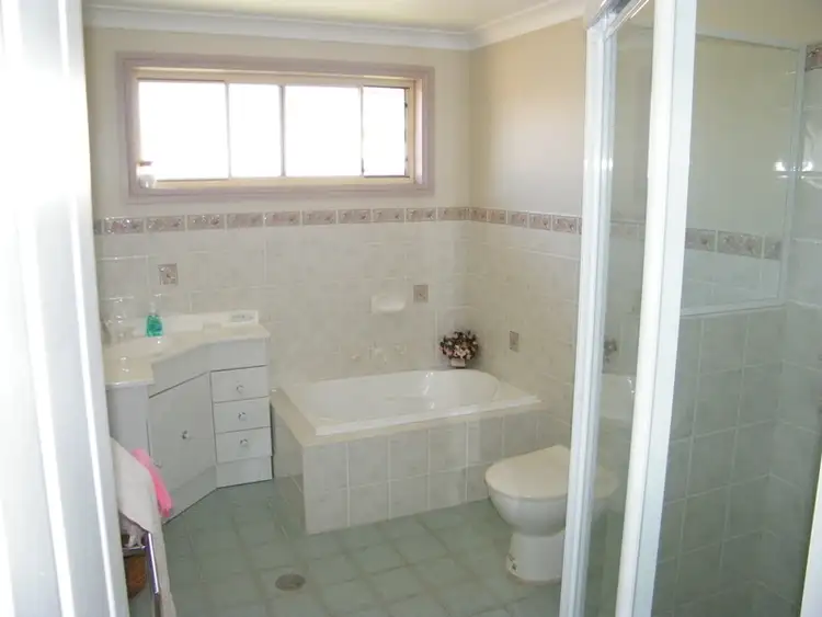 Seventh view of Homely villa listing, 1/4 Inaja Place, Forster NSW 2428
