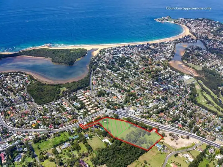 Seventh view of Homely house listing, 759 The Entrance Road, Wamberal NSW 2260