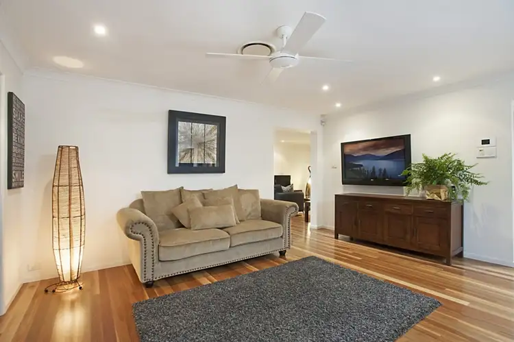 Sixth view of Homely house listing, 6 Derry Close, Ashtonfield NSW 2323