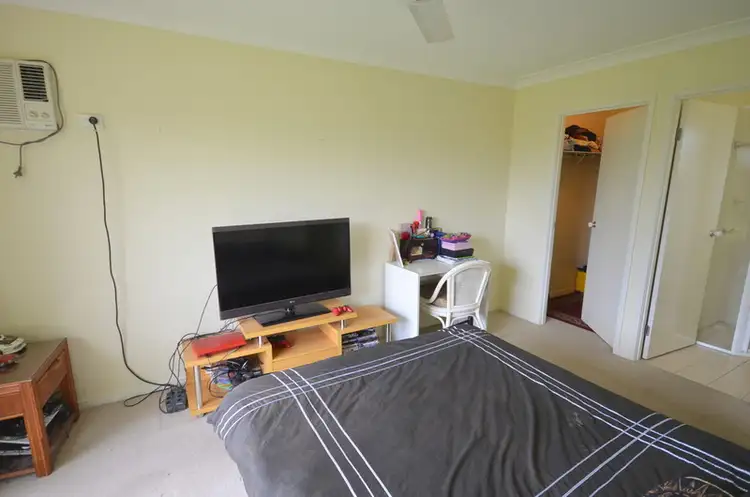 Fifth view of Homely house listing, 1 Sunrise Street, White Rock QLD 4868