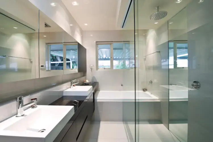 Second view of Homely house listing, 38 Valley View Drive, Highbury SA 5089