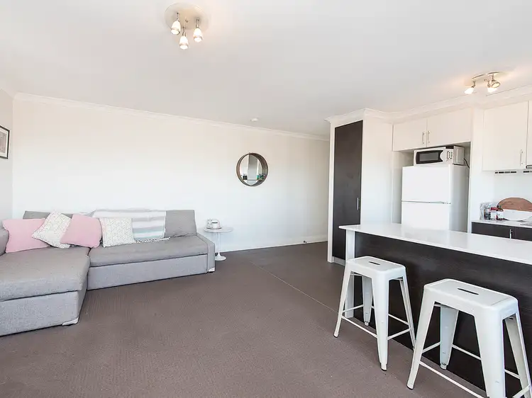 Fourth view of Homely unit listing, 9/29 Raleigh Street, Essendon VIC 3040