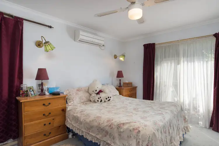 Fifth view of Homely house listing, 22 Scenic Drive, Launching Place VIC 3139
