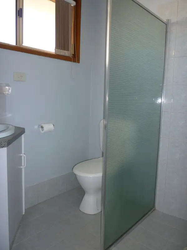 Seventh view of Homely house listing, 14 Milne Street, Port Pirie SA 5540