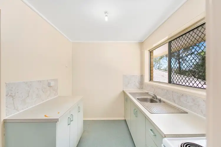 Fifth view of Homely house listing, 7 Cymbidium Court, Southport QLD 4215