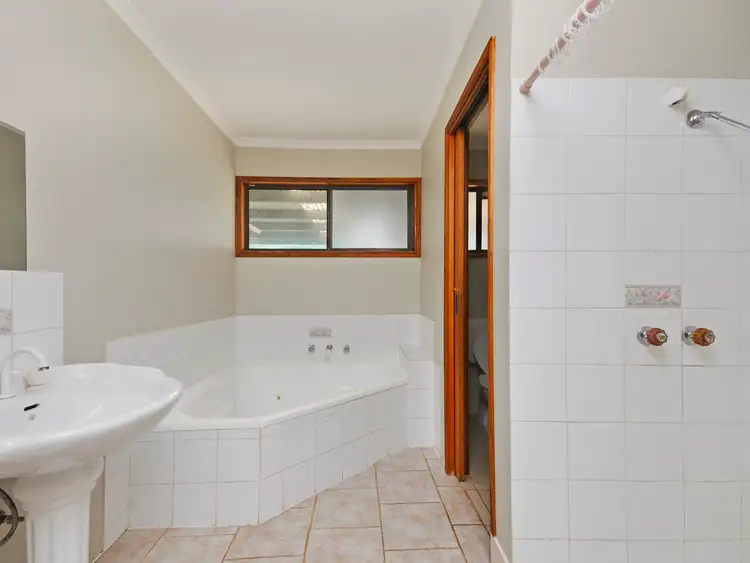 Fifth view of Homely house listing, 33 Giles Street, Mirboo North VIC 3871