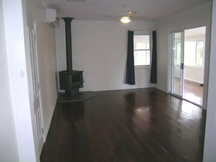 Second view of Homely rural property listing, 45-65 Cussens Road, Tatura VIC 3616