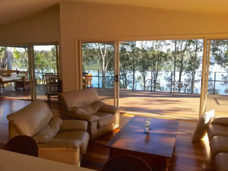 Sixth view of Homely house listing, 9 Short Street, Wyee Point NSW 2259