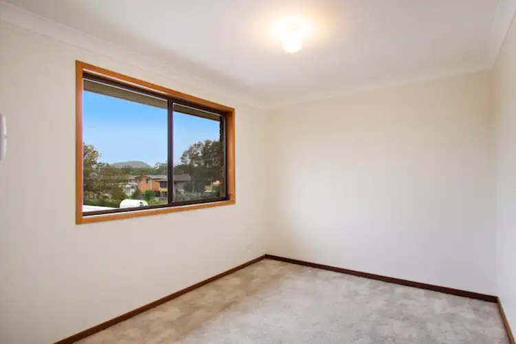 Fifth view of Homely house listing, 5/15 Rose Street, Tweed Heads West NSW 2485