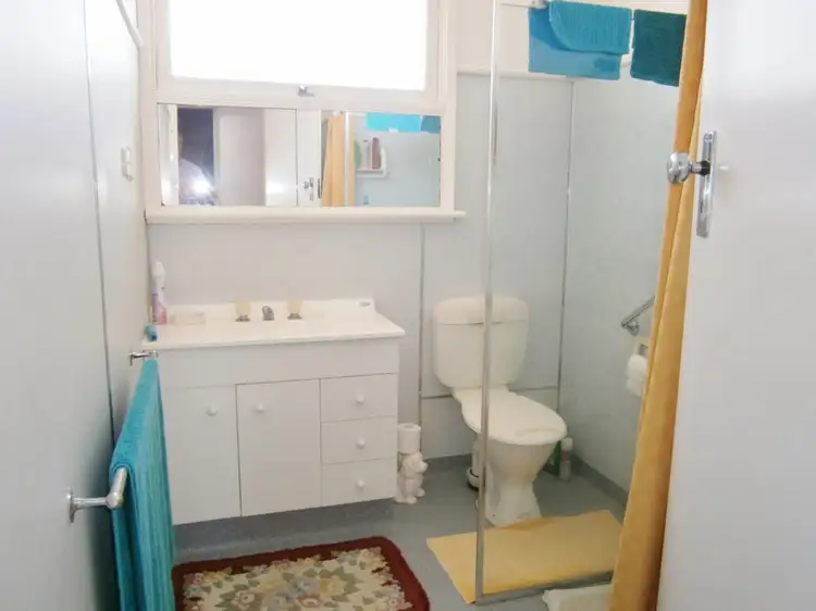 Fifth view of Homely house listing, 25 Cunningham Lane, Sea Lake VIC 3533