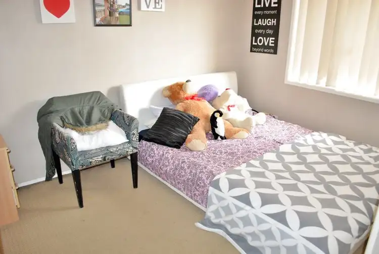 Sixth view of Homely house listing, 16 Duck Place, Hinchinbrook NSW 2168