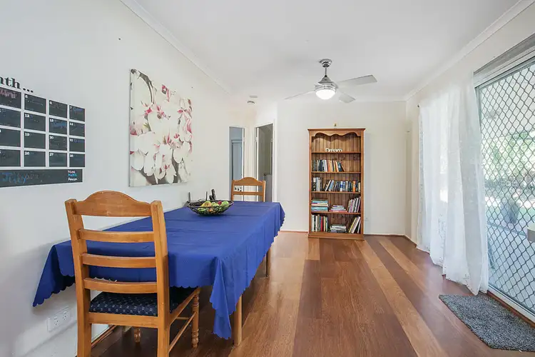 Seventh view of Homely house listing, 58 Katunga Circuit, Ormeau QLD 4208